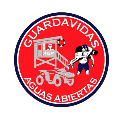 Imagen de la credencial