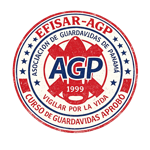 Actualización de Guardavidas