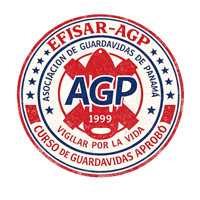 Imagen de la credencial
