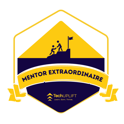 Credential image