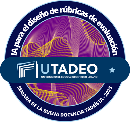 Imagen de la credencial