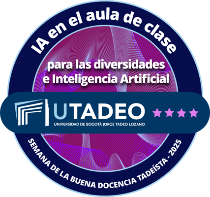 Imagen de la credencial
