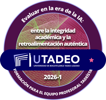 Imagen de la credencial