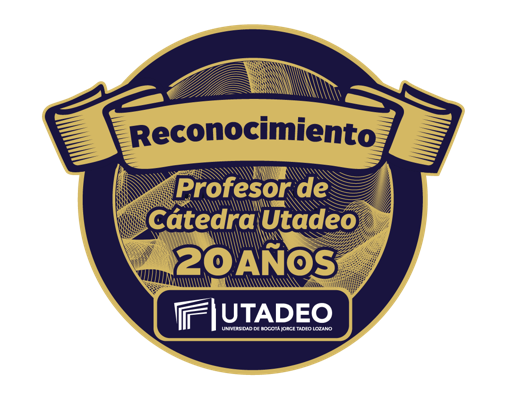 Imagen de la credencial