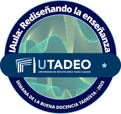 Imagen de la credencial