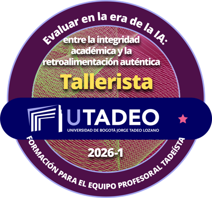 Imagen de la credencial