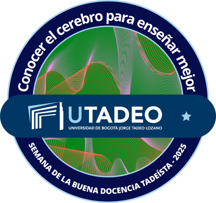 Imagen de la credencial