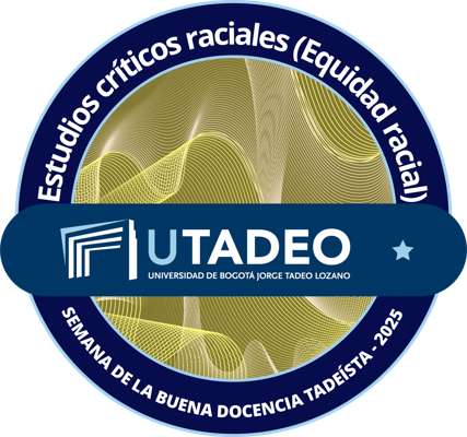 Imagen de la credencial