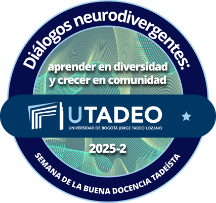 Imagen de la credencial