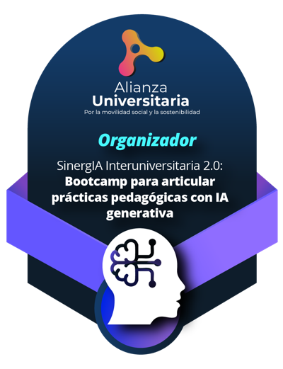 Imagen de la credencial