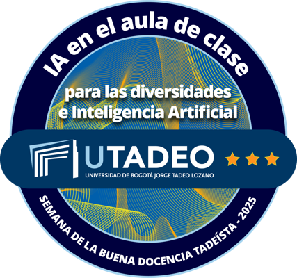 Imagen de la credencial