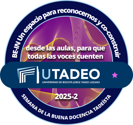 Imagen de la credencial
