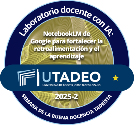 Imagen de la credencial