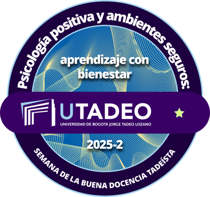 Imagen de la credencial