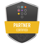 Partner de Issabel nivel Certified