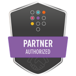 Partner de Issabel nivel Authorized