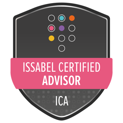 Credential image