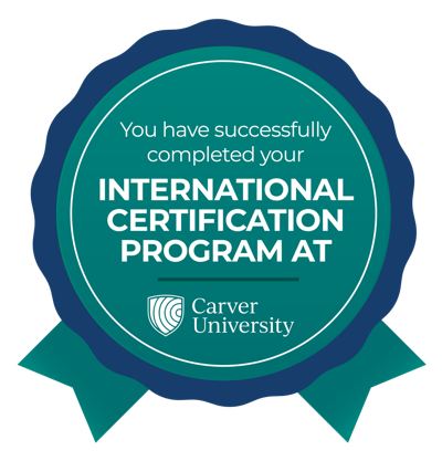 CERTIFICATE IN POST-MUSCULOSKELETAL INJURY SPORTS REHABILITATION AND CONDITIONING