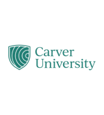 Carver University