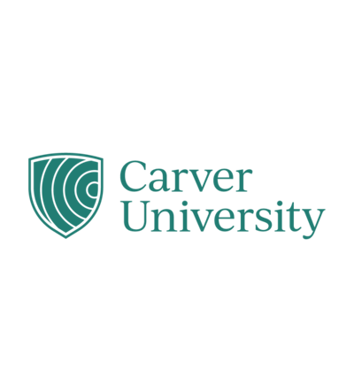 Carver University