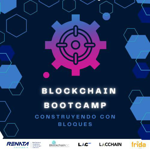 Bootcamp Blockchain Construyendo con Bloques