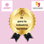 Serie de cursos de Inteligencia Artificial cursos independientes 1