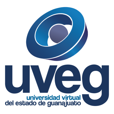 Imagen de la credencial