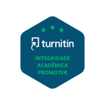 Promotor Turnitin