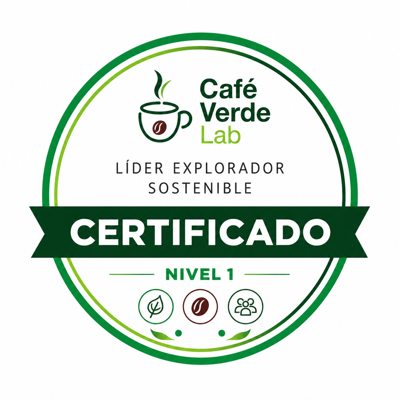 Credential image