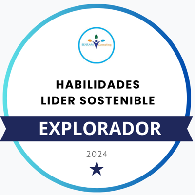 Imagen de la credencial
