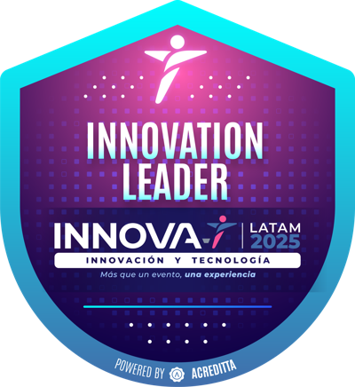 Innovation Leader