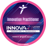 Innovation Practitioner