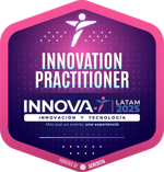 Innovation Practitioner