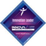 Innovation Leader