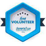 GenVolunteer