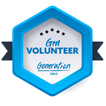 GenVolunteer