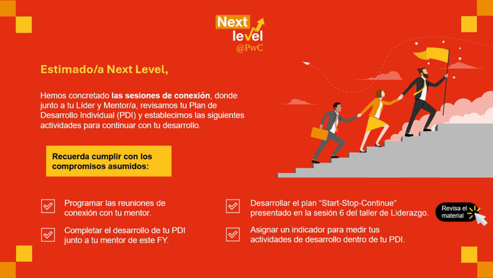 Imagen de la credencial