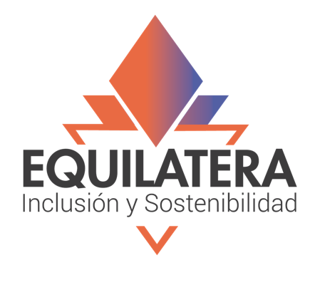 LOS HOMBRES TAMBIÉN CUENTAN