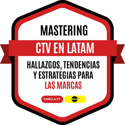 Imagen de la credencial