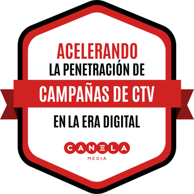 Imagen de la credencial
