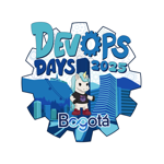ASISTENTE – DevOpsDays Bogotá 2025