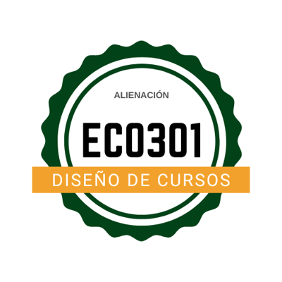 Imagen de la credencial