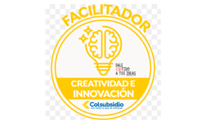 Facilitadores