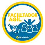 FACILITADOR AGIL