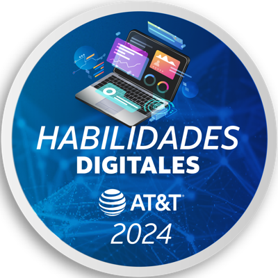 Imagen de la credencial