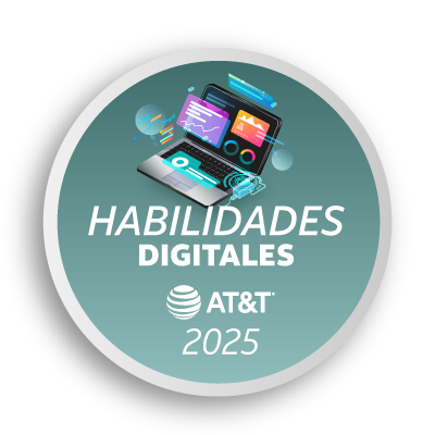 Imagen de la credencial