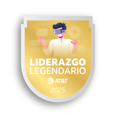 Imagen de la credencial