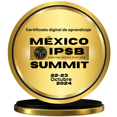 Imagen de la credencial