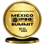 IPSB Mexico Summit 2024