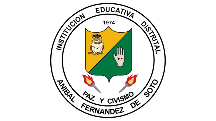 Imagen de la credencial